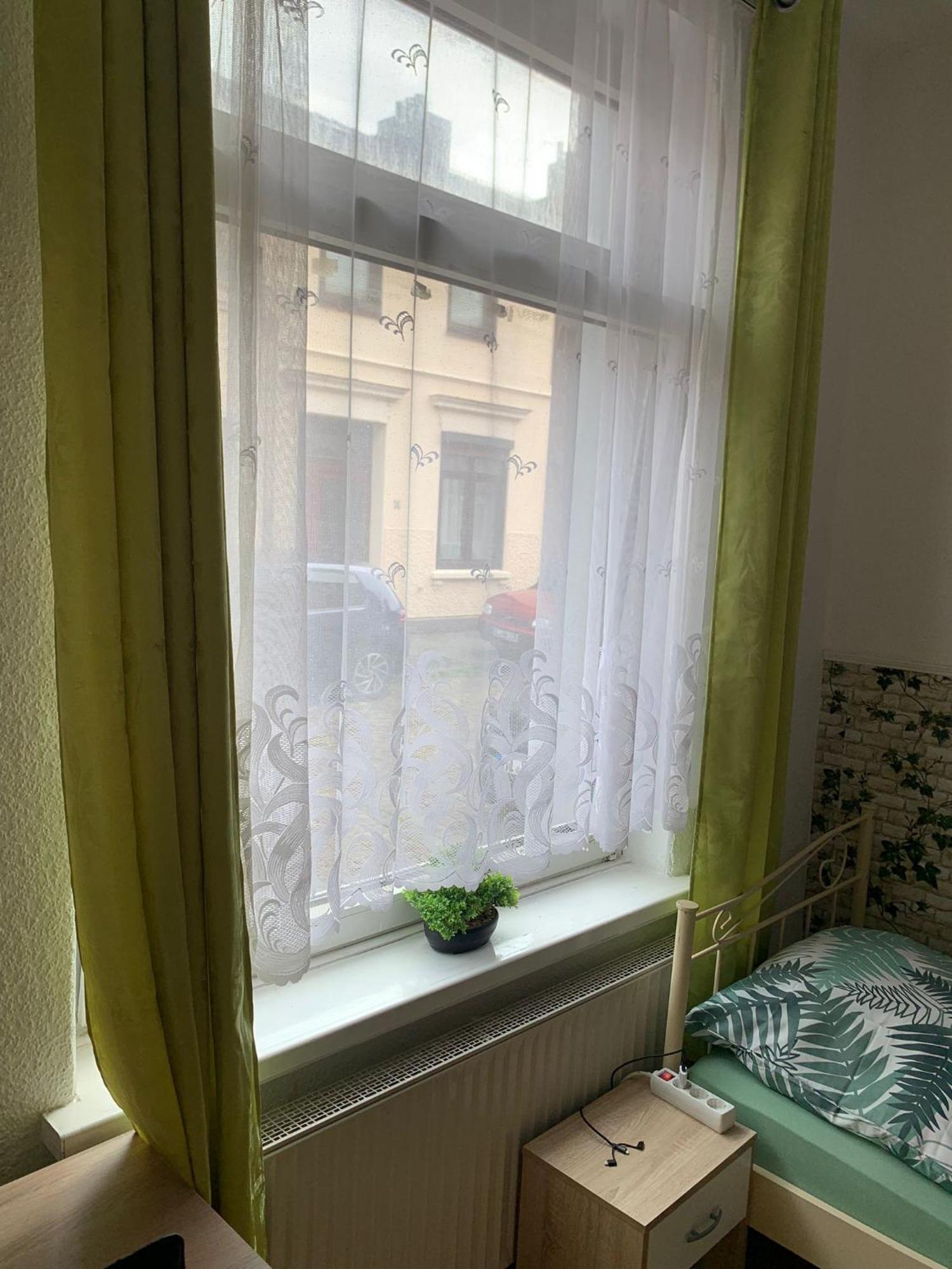 Hd Rooms Brema Exterior foto